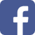 webAppFx facebook