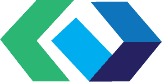 Best web and app development company in india