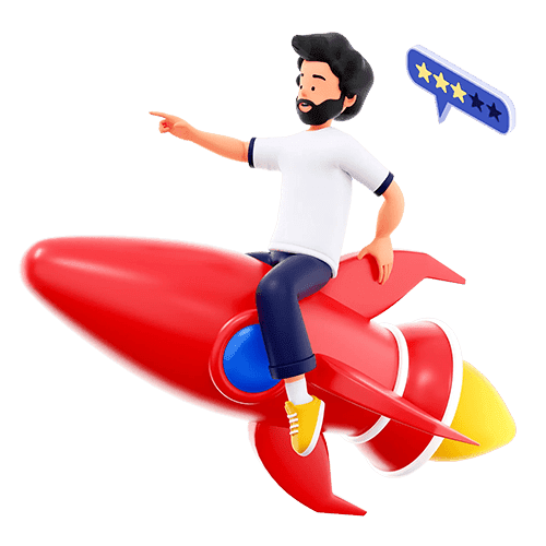 best web and app development company in india