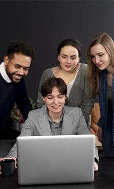 Best Digital marketing company in India