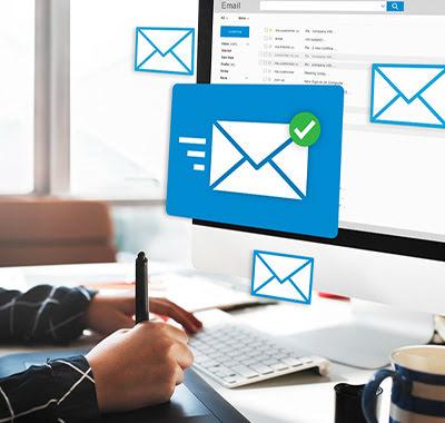 digital marketing services
