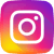 webAppFx facebook