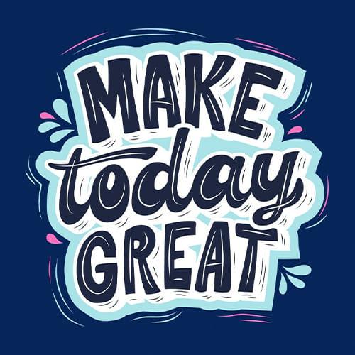digital marketing company in india