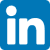 webAppFx facebook