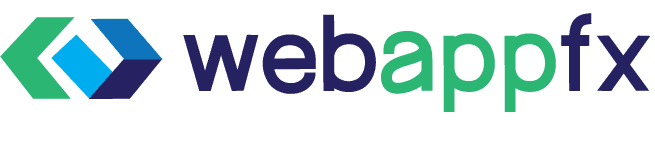 web and app development company in india