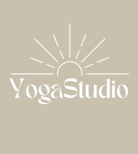graphic designing company in india