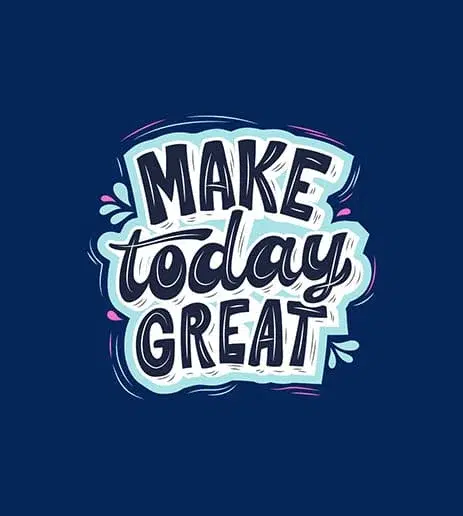 ui ux design company in india