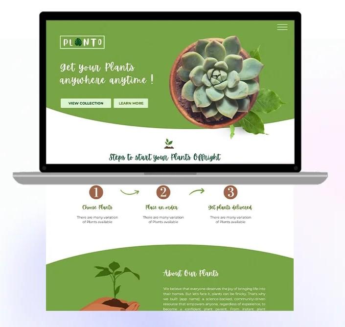 digital marketing services