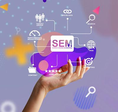 online marketing