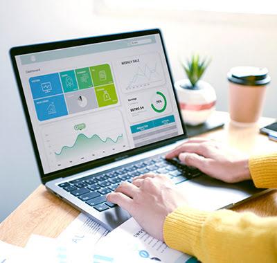 digital marketing agency
