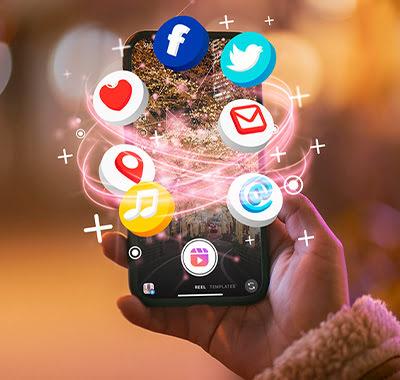 Digital marketing company in Dehradun