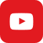 webAppFx youtube