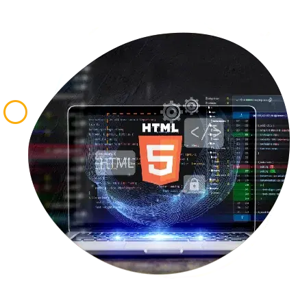 Website Development Company in Dehradun service in dehradun