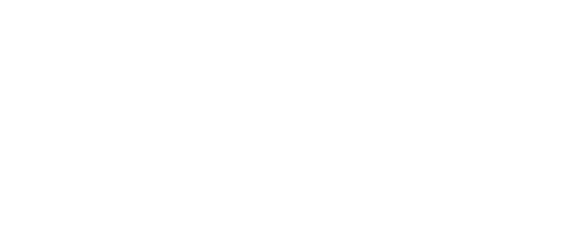 Best Web and App Development Company
