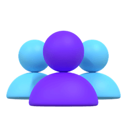web development company in india