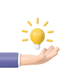 digital marketing services