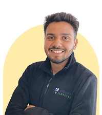 Best web development company in India