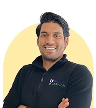 Web development services