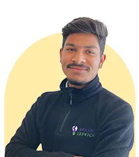 Best digital marketing company in India