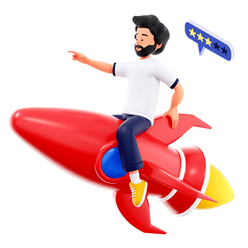 website content writing services