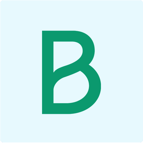 best Email marketing service