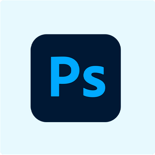 Packaging design services in Dehradun