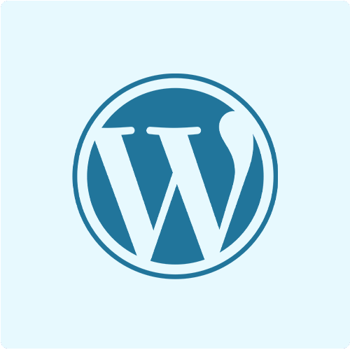 content marketing strategy