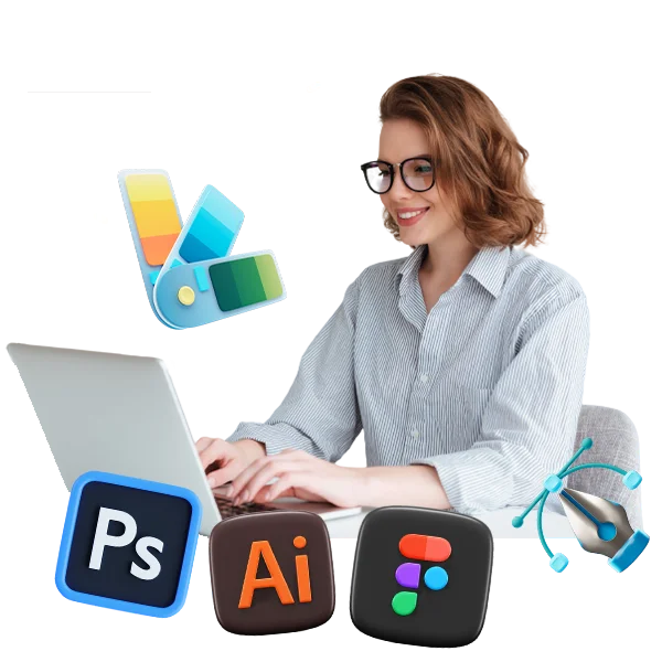 Best Design Company In India